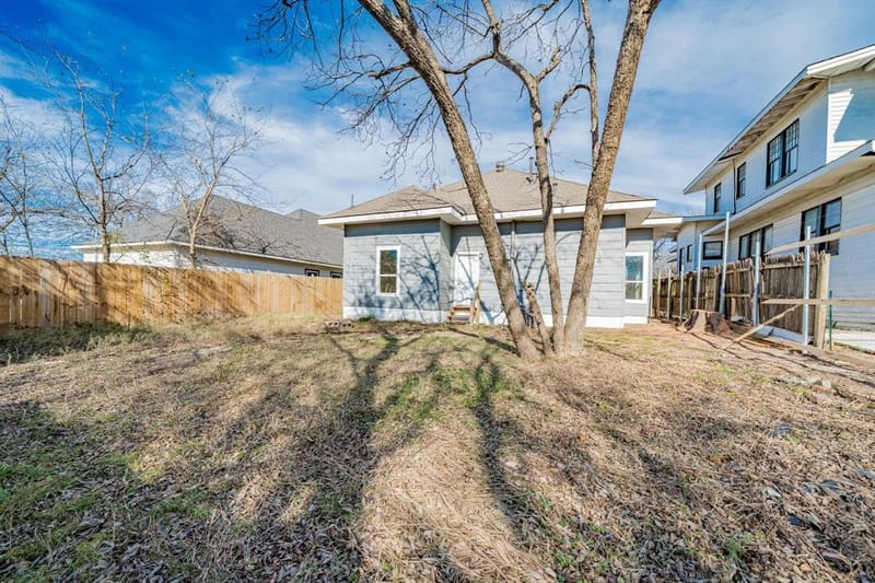 3419 Washington Street, Greenville TX 75401 - Photo 30