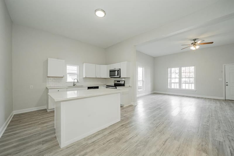 3419 Washington Street, Greenville TX 75401 - Photo 10