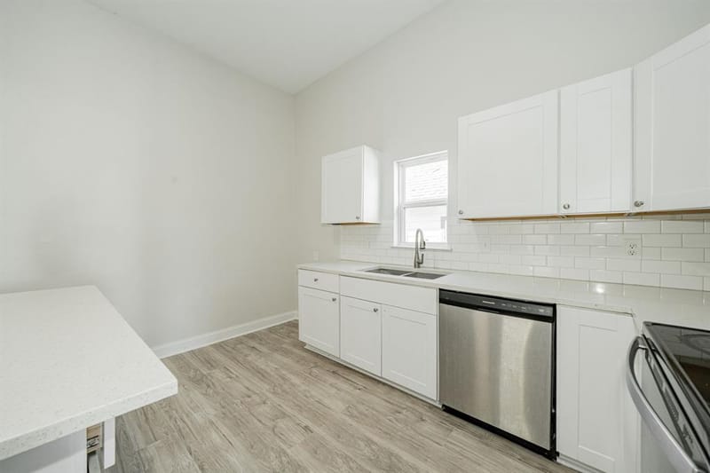 3419 Washington Street, Greenville TX 75401 - Photo 11