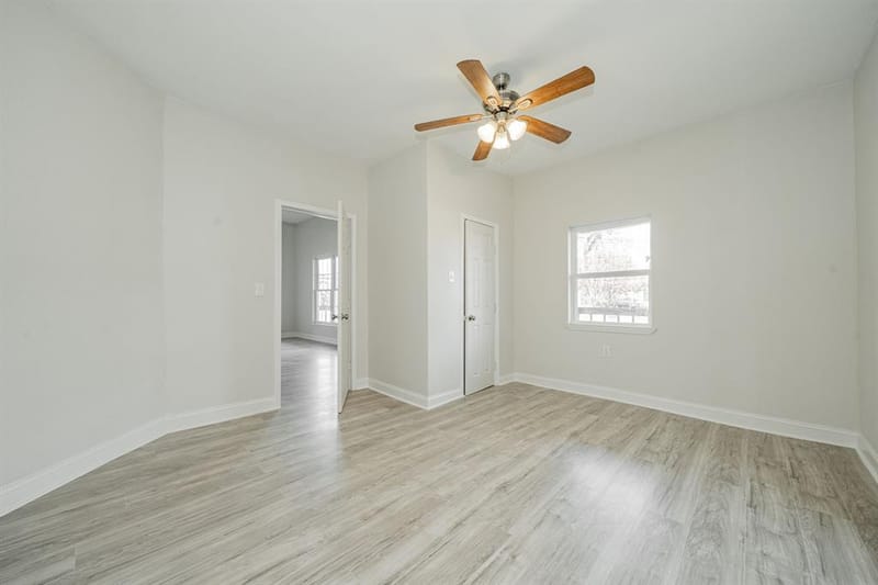 3419 Washington Street, Greenville TX 75401 - Photo 25