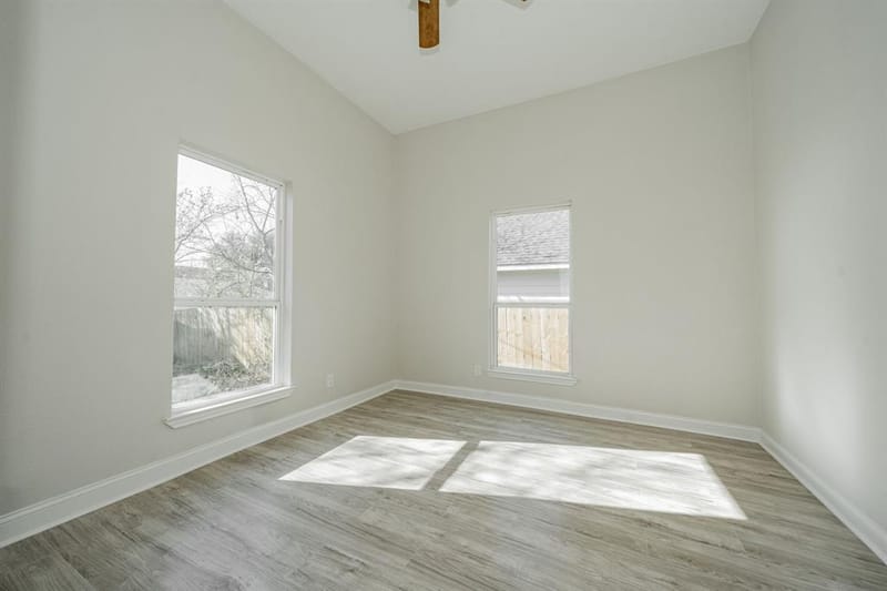 3419 Washington Street, Greenville TX 75401 - Photo 21