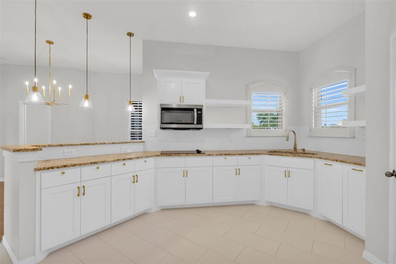 2200 Twin Creeks Court, Pilot Point TX 76258 - Photo 16