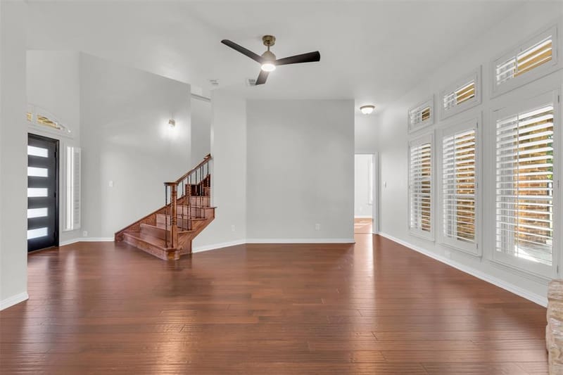 2200 Twin Creeks Court, Pilot Point TX 76258 - Photo 12