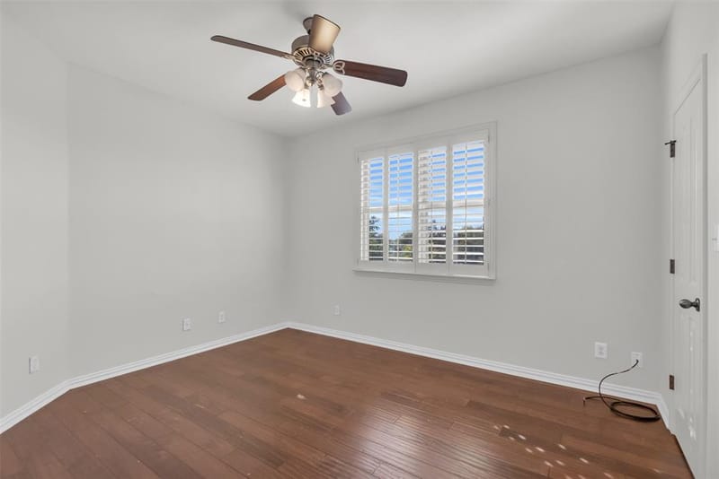 2200 Twin Creeks Court, Pilot Point TX 76258 - Photo 22
