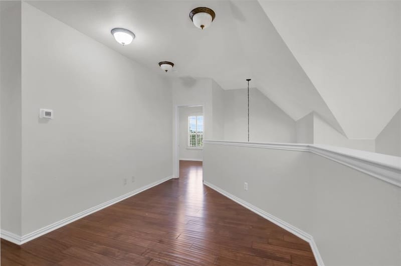 2200 Twin Creeks Court, Pilot Point TX 76258 - Photo 20