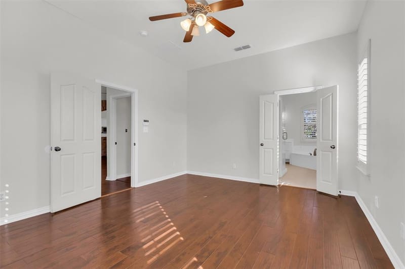 2200 Twin Creeks Court, Pilot Point TX 76258 - Photo 9