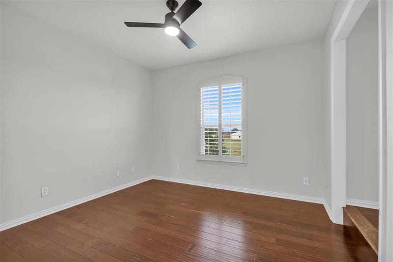 2200 Twin Creeks Court, Pilot Point TX 76258 - Photo 24