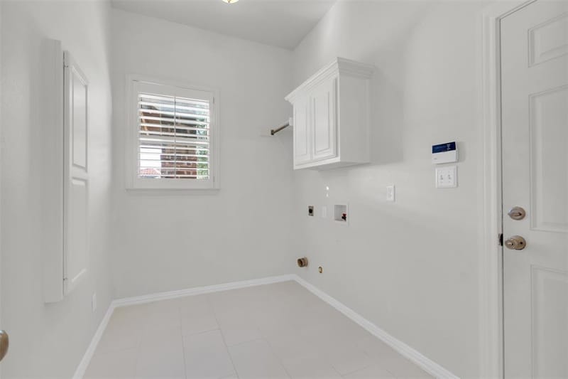 2200 Twin Creeks Court, Pilot Point TX 76258 - Photo 19