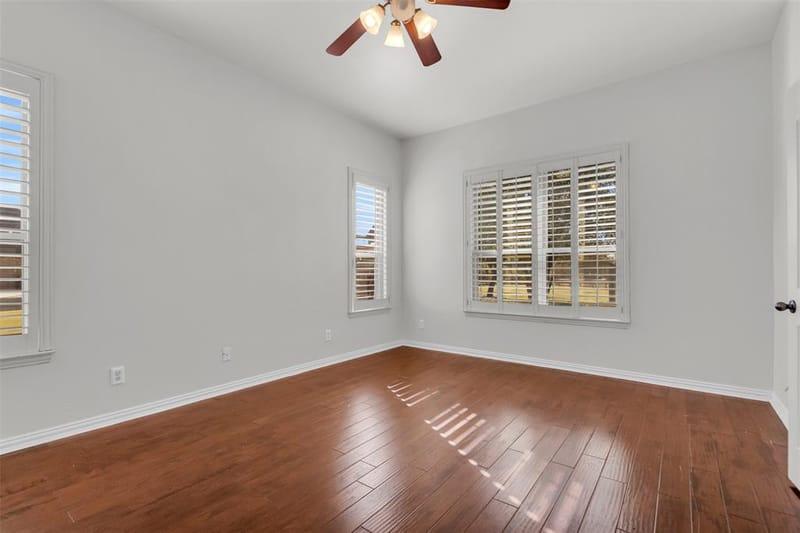 2200 Twin Creeks Court, Pilot Point TX 76258 - Photo 8