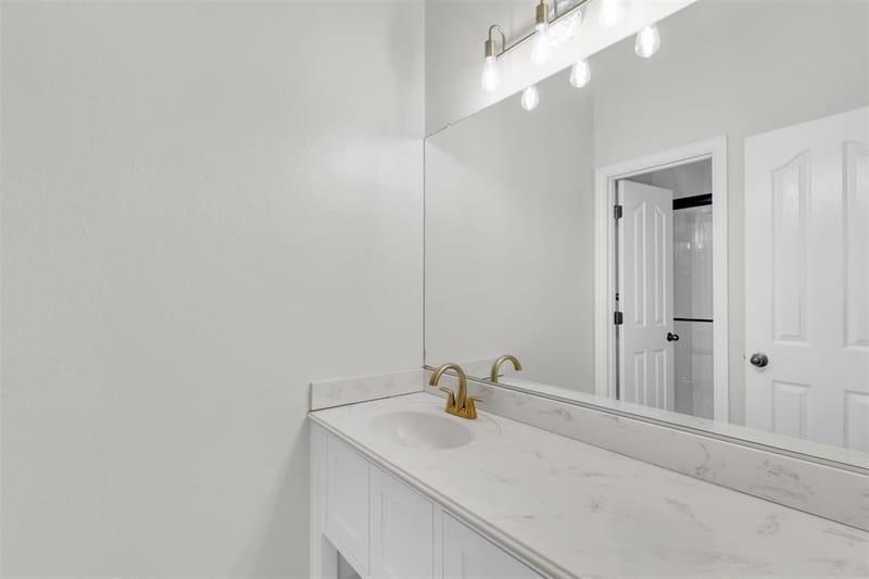 2200 Twin Creeks Court, Pilot Point TX 76258 - Photo 21
