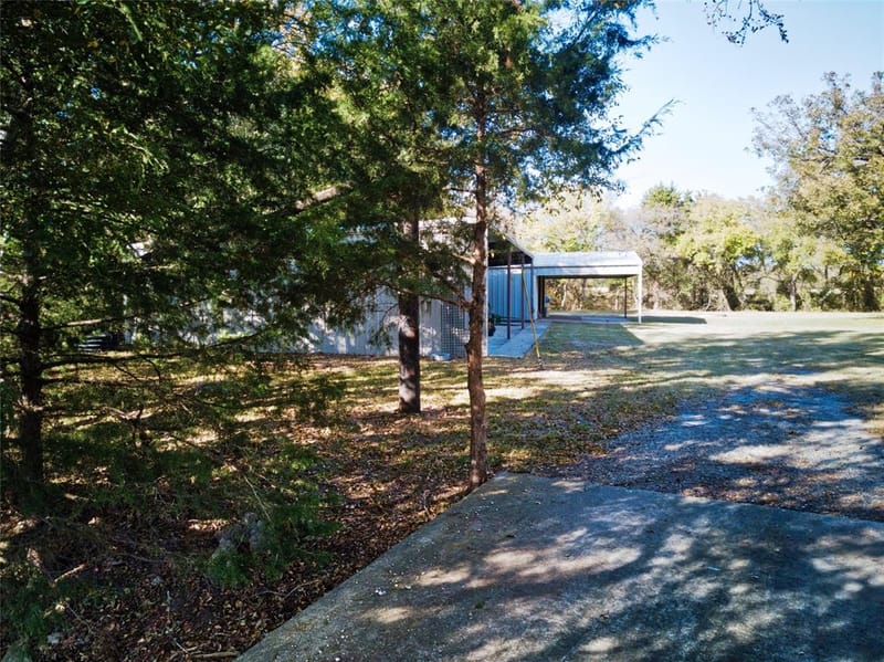 956 County Road 4231, Bonham TX 75418 - Photo 17