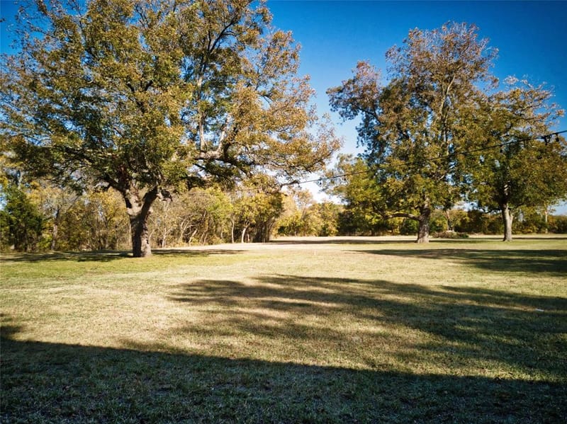 956 County Road 4231, Bonham TX 75418 - Photo 16