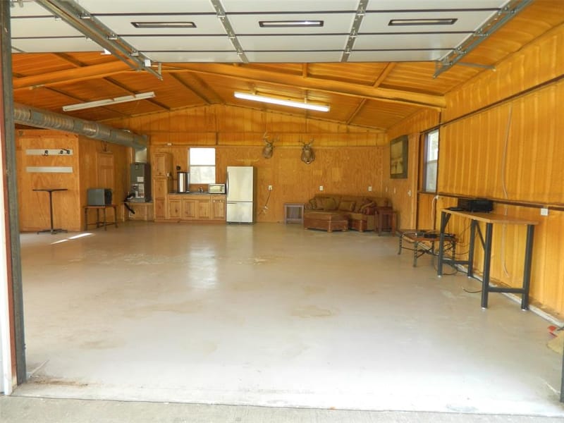 956 County Road 4231, Bonham TX 75418 - Photo 7