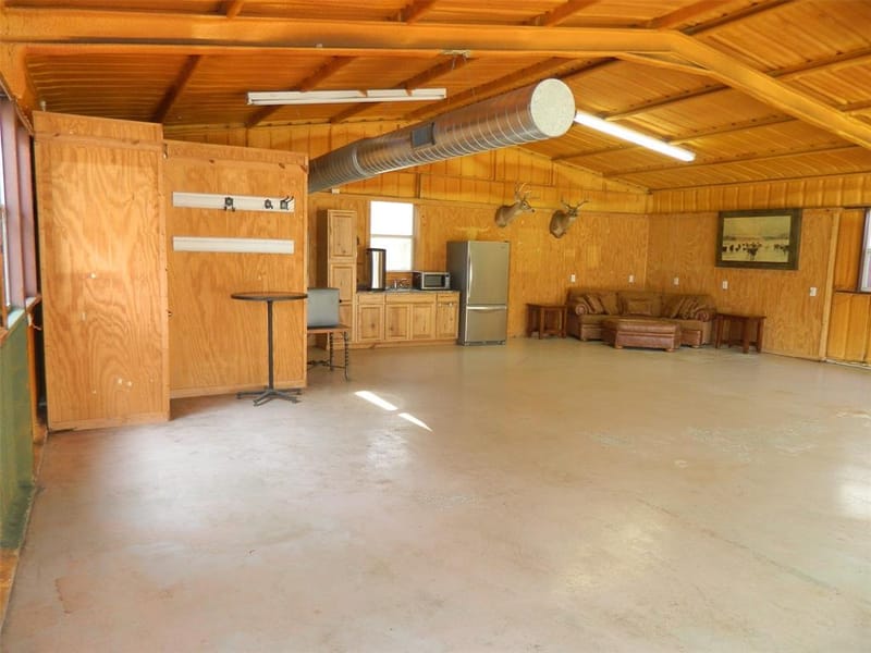 956 County Road 4231, Bonham TX 75418 - Photo 9