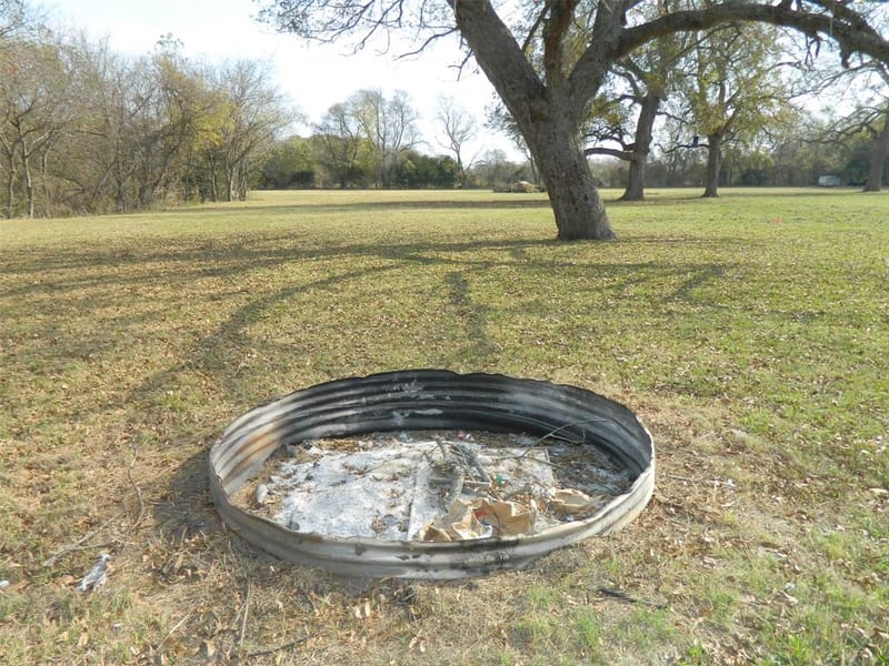 956 County Road 4231, Bonham TX 75418 - Photo 24