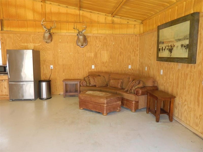956 County Road 4231, Bonham TX 75418 - Photo 10
