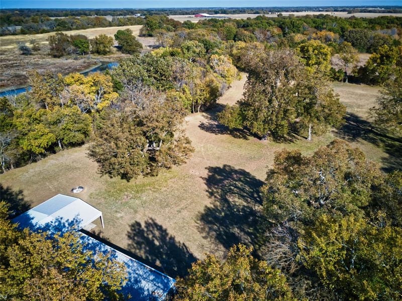 956 County Road 4231, Bonham TX 75418 - Photo 14