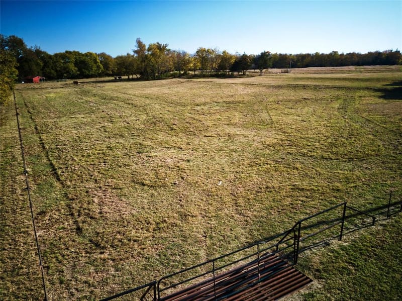 956 County Road 4231, Bonham TX 75418 - Photo 18