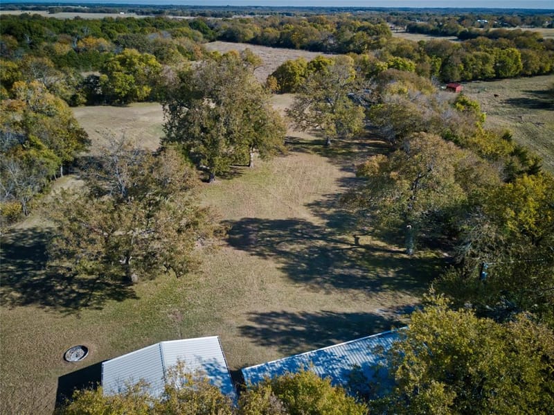 956 County Road 4231, Bonham TX 75418 - Photo 15