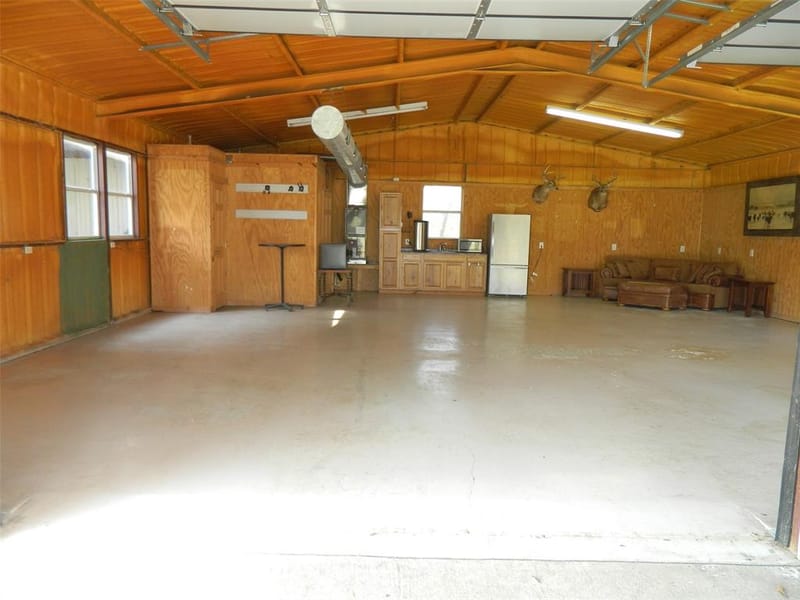 956 County Road 4231, Bonham TX 75418 - Photo 8