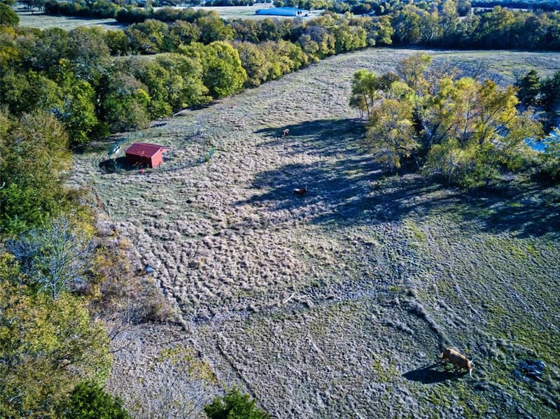 956 County Road 4231, Bonham TX 75418 - Photo 21