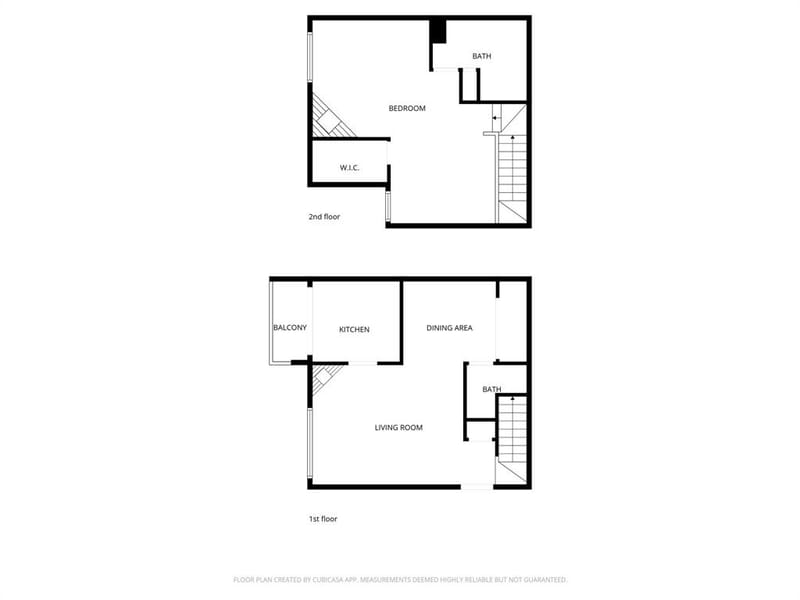 5757 E University Boulevard # 26D, Dallas TX 75206 - Photo 27