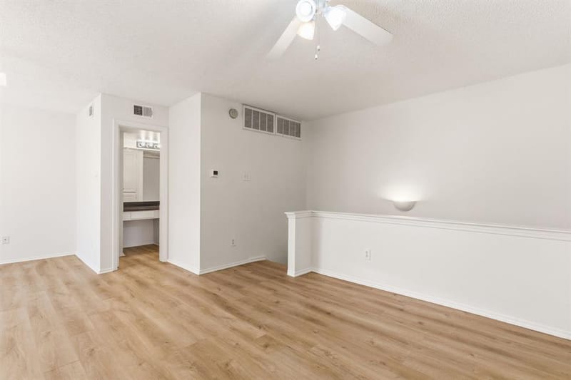 5757 E University Boulevard # 26D, Dallas TX 75206 - Photo 13