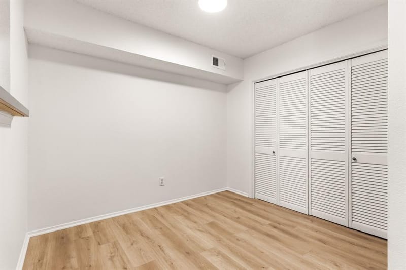 5757 E University Boulevard # 26D, Dallas TX 75206 - Photo 7