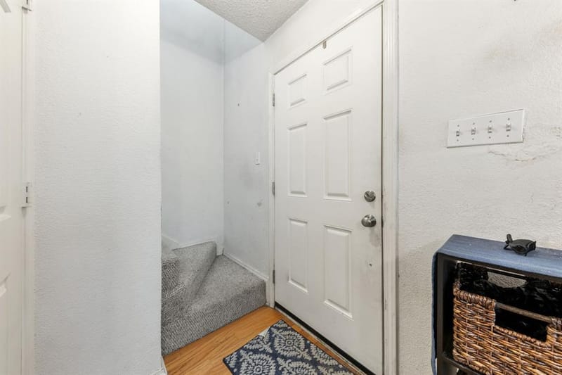 5757 E University Boulevard # 26D, Dallas TX 75206 - Photo 10
