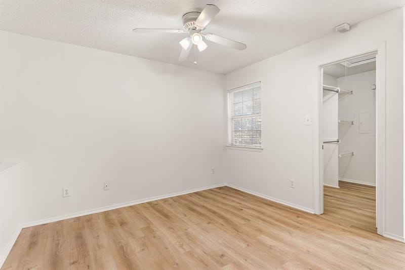 5757 E University Boulevard # 26D, Dallas TX 75206 - Photo 14