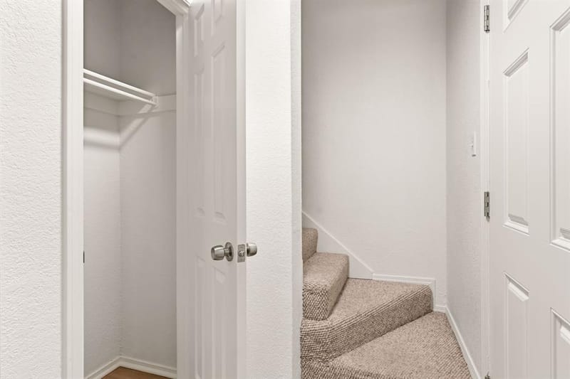 5757 E University Boulevard # 26D, Dallas TX 75206 - Photo 18