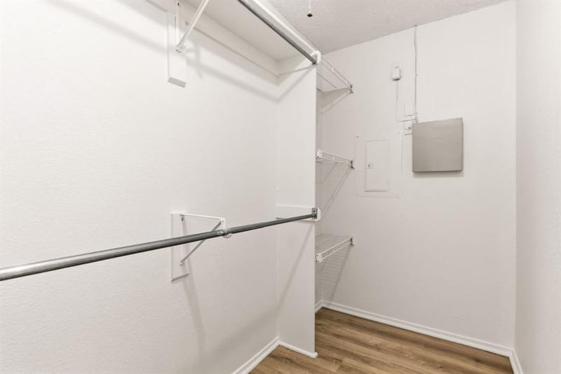 5757 E University Boulevard # 26D, Dallas TX 75206 - Photo 15