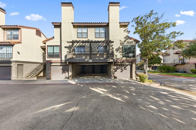 5757 E University Boulevard # 26D, Dallas TX 75206 - Photo 19