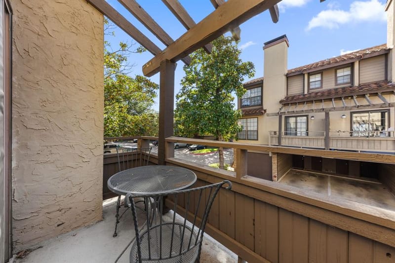 5757 E University Boulevard # 26D, Dallas TX 75206 - Photo 21