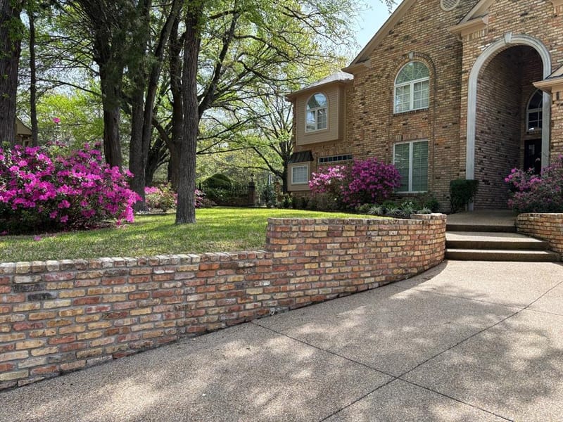 1 Willow Ridge Road, Greenville TX 75402 - Photo 5