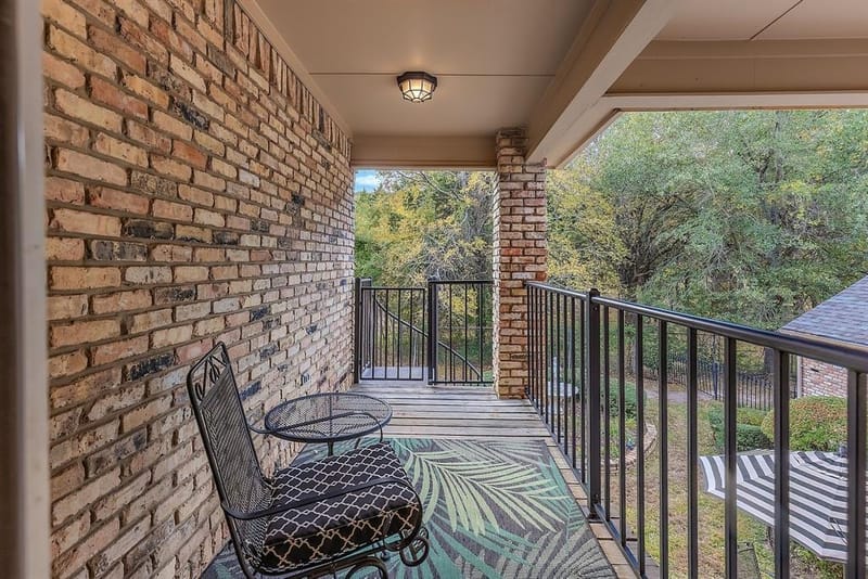 1 Willow Ridge Road, Greenville TX 75402 - Photo 9