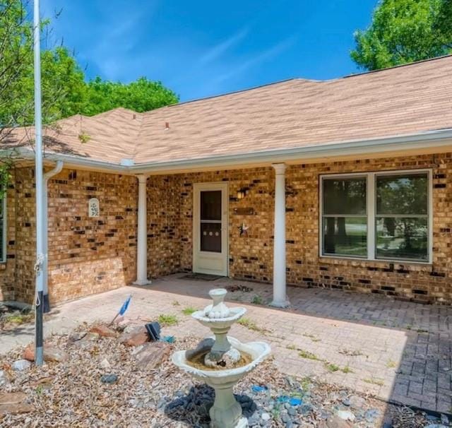 3106 Sanger Creek Way, Waxahachie TX 75165 - Photo 2