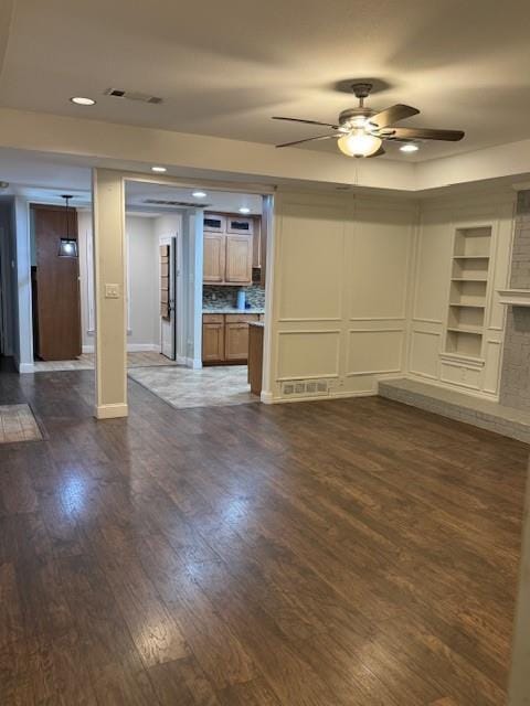 3106 Sanger Creek Way, Waxahachie TX 75165 - Photo 13