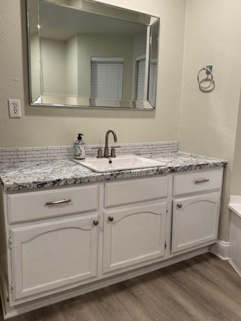 3106 Sanger Creek Way, Waxahachie TX 75165 - Photo 7