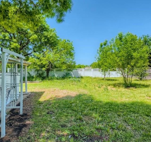 3106 Sanger Creek Way, Waxahachie TX 75165 - Photo 5