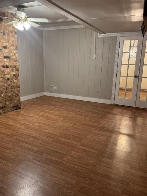 3106 Sanger Creek Way, Waxahachie TX 75165 - Photo 20