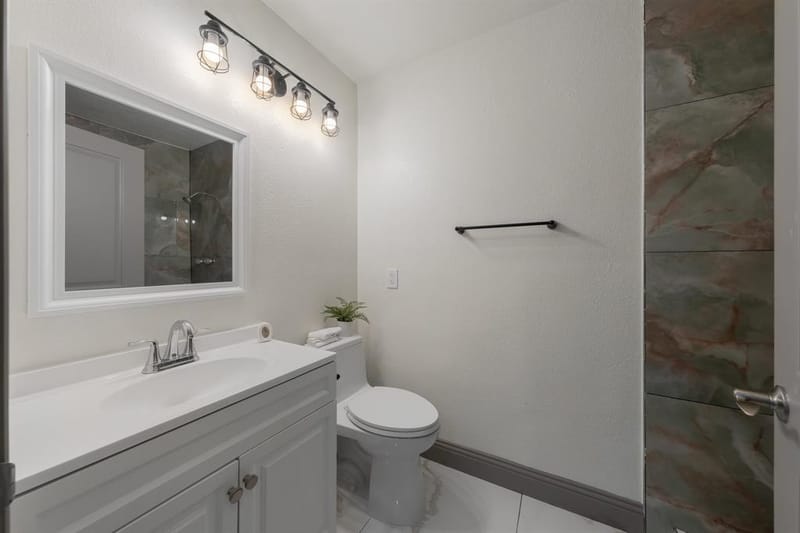 2510 Childs Street, Dallas TX 75203 - Photo 17