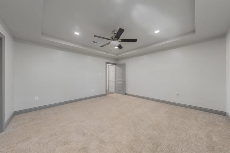 2510 Childs Street, Dallas TX 75203 - Photo 16