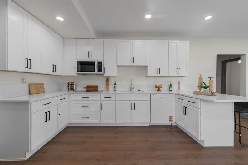 2510 Childs Street, Dallas TX 75203 - Photo 12