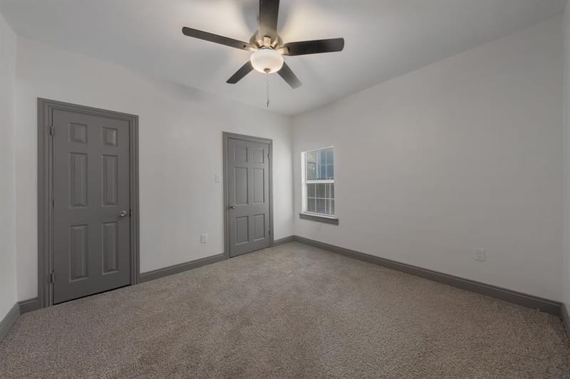 2510 Childs Street, Dallas TX 75203 - Photo 22