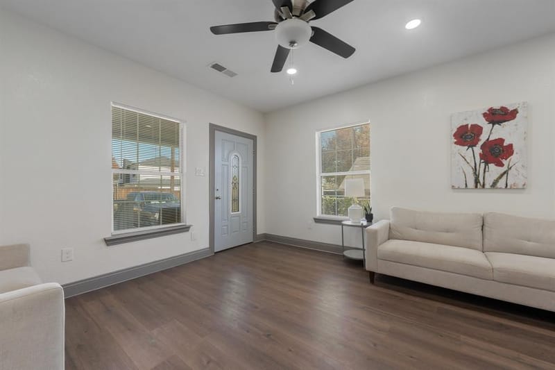 2510 Childs Street, Dallas TX 75203 - Photo 7