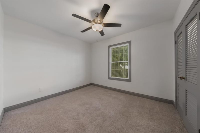 2510 Childs Street, Dallas TX 75203 - Photo 20