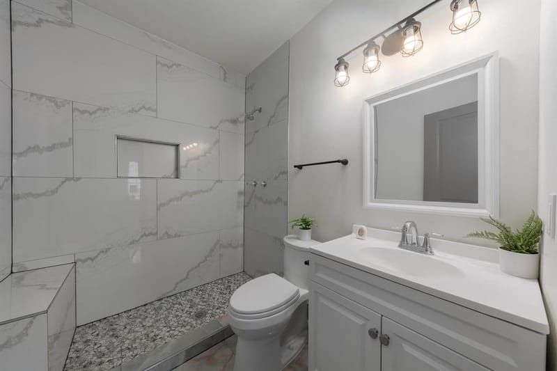 2510 Childs Street, Dallas TX 75203 - Photo 24