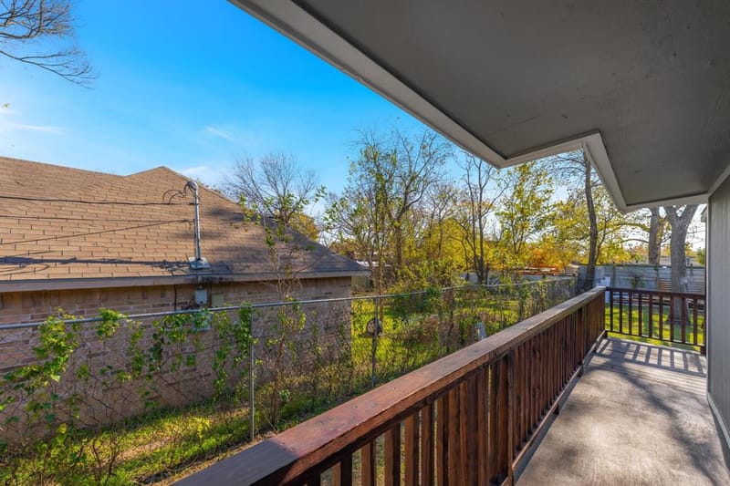 2510 Childs Street, Dallas TX 75203 - Photo 34