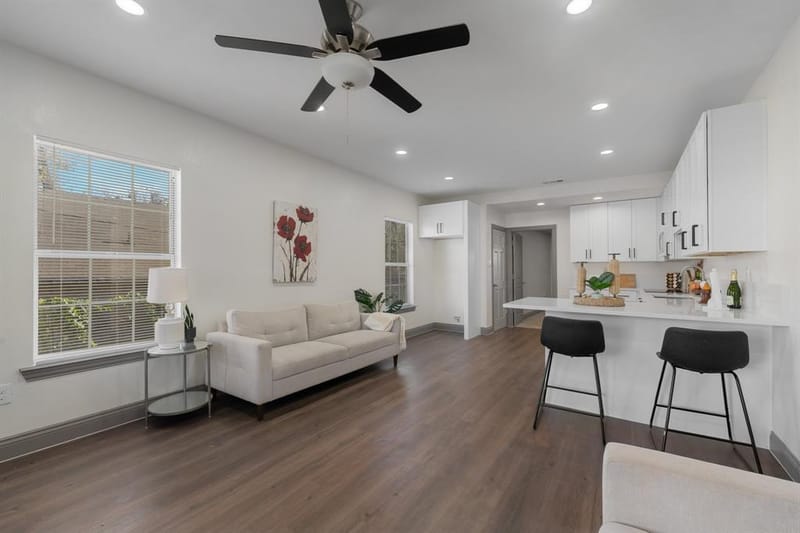 2510 Childs Street, Dallas TX 75203 - Photo 10